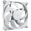 Image de Be Quiet! be quiet! Silent Wings 4 140 mm PWM  Ventilateur PC White high-speed