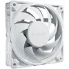 Image de Be Quiet! be quiet! Silent Wings Pro 4 120 mm PWM  Ventilateur PC White
