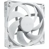 Image de Be Quiet! be quiet! Silent Wings Pro 4 140 mm PWM  Ventilateur PC White