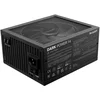 Image de be quiet! be quiet! Dark Power 14 850 W  Alimentation ATX 3.1  refroidissement actif ou mode semi-passif  80 Plus Titanium