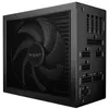 Image de be quiet! Dark Power 14 - Alimentation électrique (interne) - ATX12V 3.1/ EPS12V 2.92 - 80 PLUS Titanium - Cybenetics Titanium - CA 100-240 V - 1000 Watt - PFC active - Europe - noir