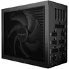 Image de be quiet! be quiet! Dark Power 14 1200 W  Alimentation ATX 3.1  refroidissement actif ou mode semi-passif  80 Plus Titanium