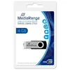 Image de Clé USB 4 Go Flexi Drive