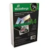 Image de MediaRange - papier - 100 feuille(s)