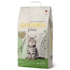 Image de Litière Golden Nature Pine pour chat