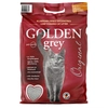 Image de 14kg Golden Grey - Litière pour chat
