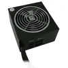 Image de Lc-power lc6460gp4 v2.4 460w