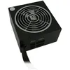 Image de LC Power LC Power GP4 Series LC6460GP4 V2.4 - Alimentation électrique (interne) - ATX12V 2.4 - 80 PLUS Gold - 460 Watt - PFC active