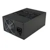 Image de 1800w lc-power lc1800 v2.31 mining edition