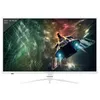 Image de Écran PC LC-Power LC-M39-QHD-165-C 38.5 LED QHD VA 165Hz HDMI AMD FreeSync Blanc