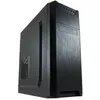 Image de LC-Power 7040B Midi Tower Noir