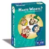 Image de HUCH & FRIENDS - 876676 - JEU DE RÉFLEXION "HASTE WORTE" - LANGUE : ALLEMAND