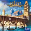 Image de Ulm