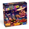 Image de Atalia Fiesta Mexicana