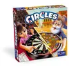 Image de Jeu De Stratégie Huch Circles