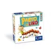 Image de Jeu D'ambiance Atalia Jeux Pantolino Multicolore