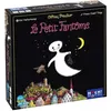 Image de Le Petit Fantôme