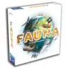Image de Fauna