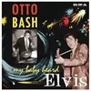 Image de My baby heard elvis
