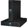Image de PowerWalker VI 1500RT LCD - onduleur - 1.35 kW - 1500 VA