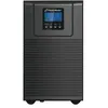 Image de PowerWalker VFI 3000 TGB Onduleur 2700 Watt 3000 VA 9 Ah RS-232, USB connecteurs de sortie : 5