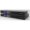 Image de Bluew Powerw Vi 1000 R1u
