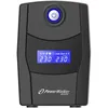 Image de BlueWalker Bluew Powerwalker Vi 600 Stl