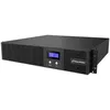 Image de Bluew Powerw Vi 1200 Rle