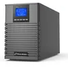 Image de Bluew Powerwalker Vfi 1000 Ict Iot  10122192