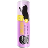 Image de 30g Cosma Snackies XXL, poulet - Friandises lyophilisées pour chat