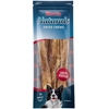 Image de 5 friandises Rocco, cimiers de boeuf pour chien