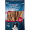 Image de 25 friandises Rocco, cimiers de boeuf pour chien
