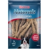 Image de 500g Rocco, panses vertes de boeuf - Friandises pour chien