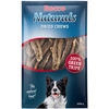 Image de 5kg Rocco, panses vertes de boeuf - Friandises pour chien