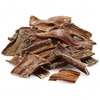 Image de 500g Rocco, viande séchée - Friandises pour chien
