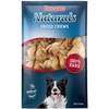 Image de 10 friandises Rocco, oreilles de boeuf naturelles pour chien