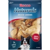 Image de 100 oreilles de boeuf Rocco - Friandises pour chien