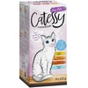 Image de 8x100g Catessy tendre pâté - Pâtée pour chat