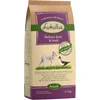 Image de 1,5kg Lukullus Canard de Barbarie, agneau - Croquettes pour chien