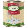 Image de Lukullus menu d'hiver, oie fondante (sans céréales) pour chien - 6 x 800 g