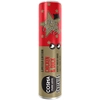 Image de Cosma Snackies édition de Noël pour chat - poulet, canard (25 g)
