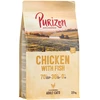 Image de 2,5kg Adult Purizon sans céréales poulet, poisson pour chat