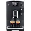 Image de Nivona Expresso broyeur NIVONA NICR 550 Noir