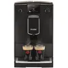 Image de Robot café 15 bars noir Nivona NICR690
