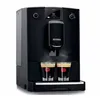 Image de Nivona Machine à café Avec broyeur NIVONA NICR690
