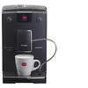 Image de NIVONA Cafe Romatica 7 Series NICR 759 - Machine à café automatique avec mousseur à lait - 15 bar - noir mat/chrome
