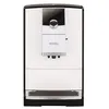 Image de Robot café 15 bars blanc Nivona NICR796