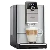 Image de Robot café 15 bars inox Nivona NICR799
