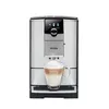 Image de Nivona NICR 799 Machine Ã  cafÃ© 2 en 1 2,2 L