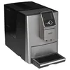 Image de Nivona Machine à Espresso Nivona CafeRomatica 821